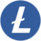 Litecoin Token